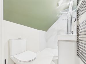 Photo 2- click for photo gallery